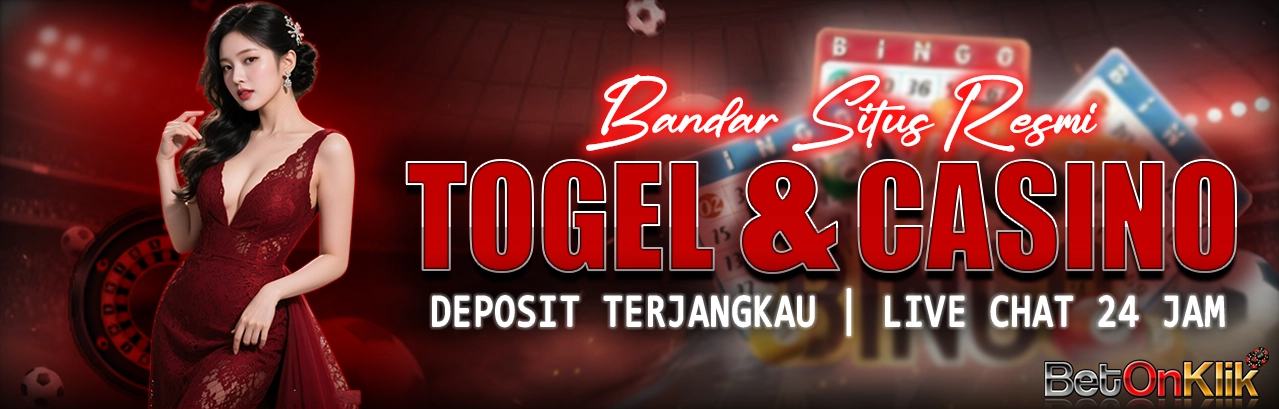 CABANGBET Desktop