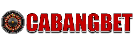 Logo CABANGBET